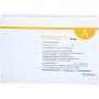 HELIXOR A Ampullen 10 mg