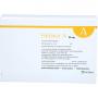 HELIXOR A Ampullen 20 mg