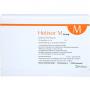 HELIXOR M Ampullen 10 mg