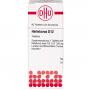HELLEBORUS D 12 Tabletten