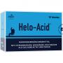 HELO-Acid Rösch und Handel Tabletten