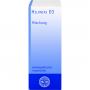 HELONIAS D 3 Hanosan Dilution
