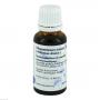 HELONIAS D 4 Dilution