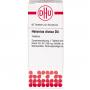 HELONIAS DIOICA D 4 Tabletten