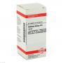 HELONIAS DIOICA D 6 Tabletten