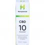 HEMPAMED CBD Premium Mundöl 10%