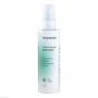 HEMPTOUCH CBD Bodylotion pristine Forest