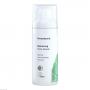 HEMPTOUCH CBD Gesichtscreme harmonisierend