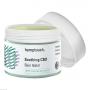 HEMPTOUCH CBD Hautbalsam beruhigend