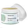 HEMPTOUCH CBD Hautbalsam therapeutisch