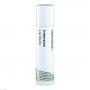 HEMPTOUCH intensiv pflegender Lippenbalsam