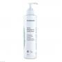 HEMPTOUCH mildes Shampoo mit Hanfhydrolat