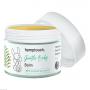 HEMPTOUCH sanfter Babybalsam Windelcreme vegan