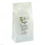 HENNA rot Resana Pulver