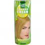 HENNAPLUS Colour Cream golden blond 8,3