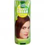 HENNAPLUS Colour Cream hazelnut 6,35