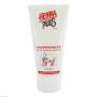 HENNAPLUS Hairwonder Cream