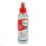 HENNAPLUS Hairwonder Heat Care Spray