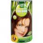 HENNAPLUS Long Lasting hazelnut 6,35
