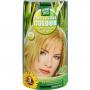 HENNAPLUS Long Lasting light golden blond 8,3