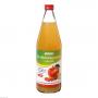 HENSEL Apfelessig naturtrüb Bio m.5% Acerola
