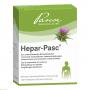 HEPAR PASC Filmtabletten