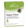 HEPAR PASC Filmtabletten