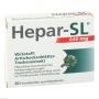 HEPAR-SL 640 mg Filmtabletten