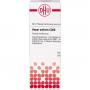 HEPAR SULFURIS C 200 Dilution