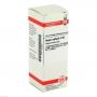HEPAR SULFURIS C 30 Dilution