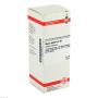 HEPAR SULFURIS C 30 Dilution