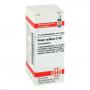 HEPAR SULFURIS C 30 Globuli
