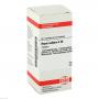 HEPAR SULFURIS C 30 Tabletten