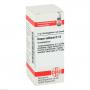 HEPAR SULFURIS D 12 Globuli