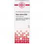 HEPAR SULFURIS D 200 Dilution
