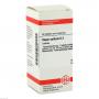 HEPAR SULFURIS D 3 Tabletten