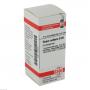 HEPAR SULFURIS D 30 Globuli