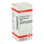 HEPAR SULFURIS D 8 Tabletten