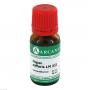 HEPAR SULFURIS LM 12 Dilution