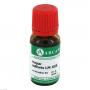 HEPAR SULFURIS LM 30 Dilution