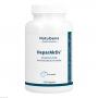 HEPARAKTIV SOD+Bio-Mariendistel+Bio-Koriander Kps.