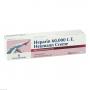 HEPARIN 60.000 Heumann Creme