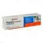 HEPARIN-RATIOPHARM 30.000 Salbe