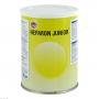 HEPARON junior Pulver