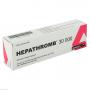 HEPATHROMB Creme 30.000