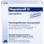HEPATORELL H Ampullen