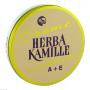 HERBA KAMILLE m.Vitamin A+E fetthaltig Creme
