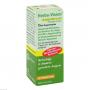 HERBA-VISION Augentrost Augentropfen