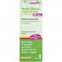 HERBA-VISION Augentrost MD sine Augentropfen