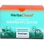 HERBACHAUD Wärmepflaster